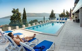 Trogir Residence Vila A